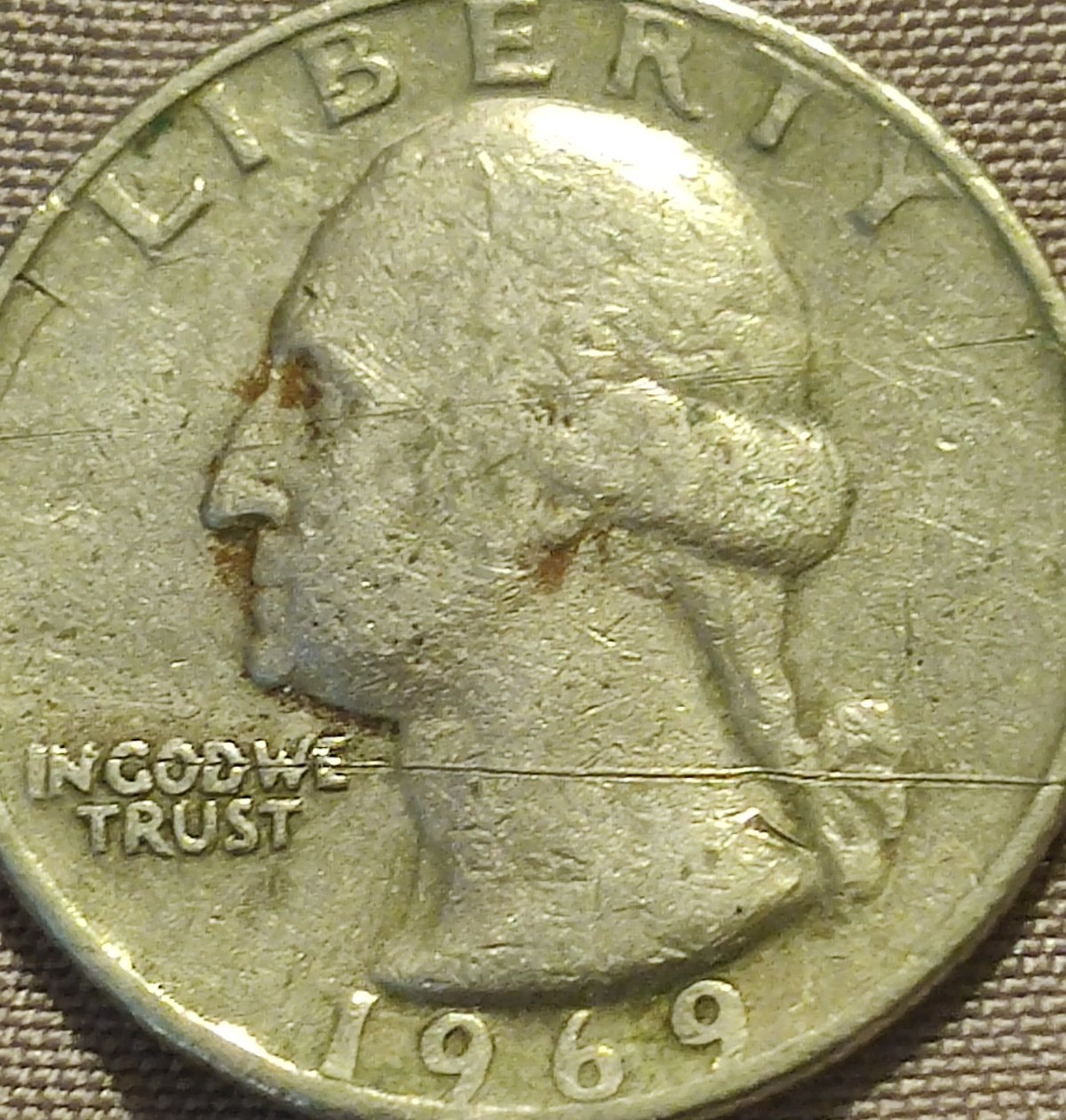 1969-Quarter-Possible-Die-Crack
